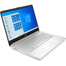 Buy HP,HP 14s-DQ2510 14" Laptop – Intel Core i3-1115G4, 4GB RAM, 256GB SSD, Silver - Gadcet UK | UK | London | Scotland | Wales| Near Me | Cheap | Pay In 3 | Laptops