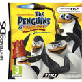 Buy Nintendo,Penguins of Madagascar (Nintendo DS) - Gadcet UK | UK | London | Scotland | Wales| Ireland | Near Me | Cheap | Pay In 3 | Game