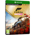 Buy Xbox,Forza Horizon 4 - Ultimate Edition (Xbox One) - Gadcet UK | UK | London | Scotland | Wales| Ireland | Near Me | Cheap | Pay In 3 | Video Game Software