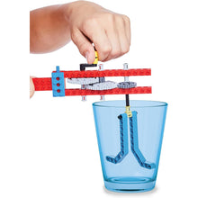 Buy LEGO,LEGO® Gadgets (Klutz) – Buildable Activity Book with LEGO Elements - Gadcet UK | UK | London | Scotland | Wales| Near Me | Cheap | Pay In 3 | Toys & Games