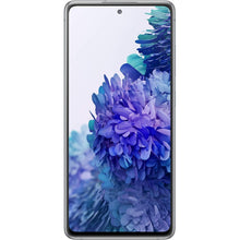 Buy Samsung,Samsung Galaxy S20 FE Smartphone – 6GB RAM, 128GB Storage, Cloud White - Gadcet UK | UK | London | Scotland | Wales| Near Me | Cheap | Pay In 3 | Mobile & Smart Phones