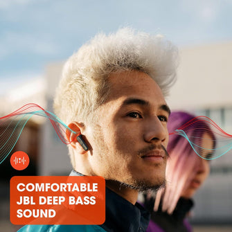 Buy JBL,JBL Wave Flex In-Ear True Wireless Earbuds - Black - Gadcet UK | UK | London | Scotland | Wales| Near Me | Cheap | Pay In 3 | Headphones & Headsets