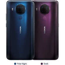 Buy Nokia,Nokia 5.4 - 4GB RAM, 64GB Storage, Polar Night Sim-Free Unlocked Mobile Phone - Gadcet UK | UK | London | Scotland | Wales| Near Me | Cheap | Pay In 3 | Unlocked Mobile Phone