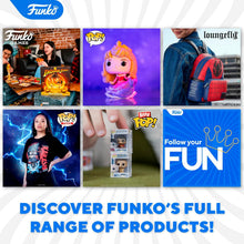 Buy Funko,Funko POP! Movies: Harry Potter – Severus Snape Collectable Vinyl Figure - Gadcet UK | UK | London | Scotland | Wales| Near Me | Cheap | Pay In 3 | Action & Toy Figures