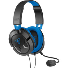 Buy Turtle Beach,Turtle Beach Recon 60P Amplified Stereo Gaming Headset - Black - Gadcet UK | UK | London | Scotland | Wales| Ireland | Near Me | Cheap | Pay In 3 | Headphones & Headsets