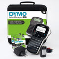 Buy Dymo,Dymo LabelManager 280 Rechargeable Handheld Label Maker Kit with QWERTY Keyboard, 2 D1 Label Rolls, and Carrying Case - Gadcet UK | UK | London | Scotland | Wales| Near Me | Cheap | Pay In 3 | Label Makers