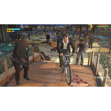 Dead Rising Deluxe Remaster Special Edition - PS5 Game
