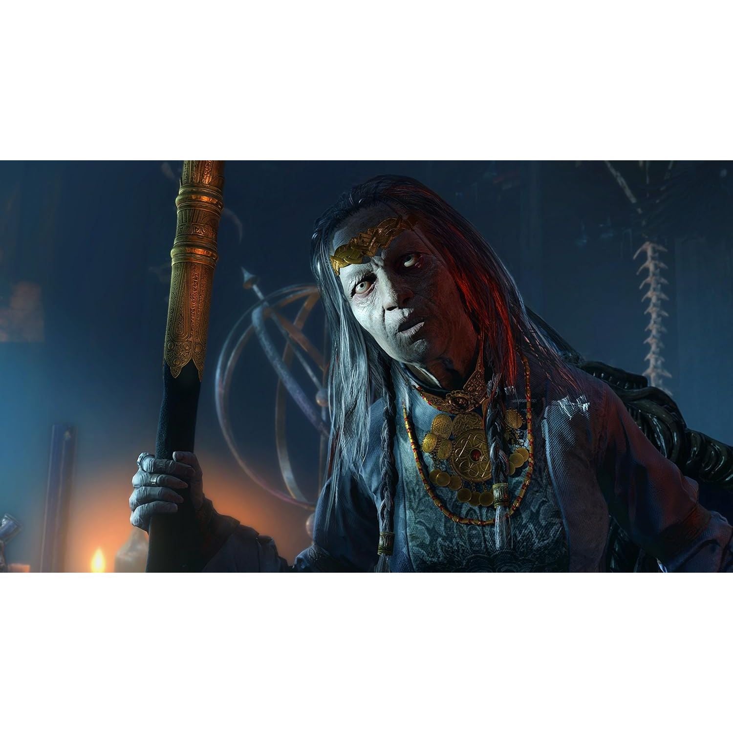 Buy PlayStation,PlayStation Hits Shadow of Mordor - PS4 Game - Gadcet UK | UK | London | Scotland | Wales| Near Me | Cheap | Pay In 3 | Video Game Software