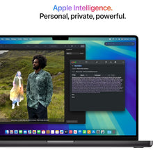 Buy Apple,Apple MacBook Pro 2024 – 16.2" M4 Pro | 24GB RAM | 512GB SSD – Space Black (Model: MX2X3B/A) - Gadcet UK | UK | London | Scotland | Wales| Near Me | Cheap | Pay In 3 | Laptop