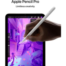 Buy Ecat Tech Ltd,Apple iPad mini (2024 Model) Table A17 Pro Chip | 128GB, Wi-Fi 6E, 8.3-inch Liquid Retina Display | Space Grey | - Gadcet UK | UK | London | Scotland | Wales| Near Me | Cheap | Pay In 3 | Tablet Computers