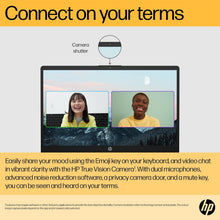 Buy HP,HP 15.6" Laptop (15-fc0038sa) – AMD Ryzen 3, 8GB RAM, 256GB SSD, Radeon Graphics, FHD, Windows 11 – Jet Black - Gadcet UK | UK | London | Scotland | Wales| Near Me | Cheap | Pay In 3 | Laptops