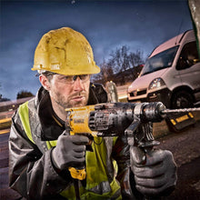 Buy DeWALT,DeWALT D25033-GB 22mm SDS-Plus Hammer Drill | 3 Mode Rotary Hammer | 240V | Professional Power Tool - Gadcet UK | UK | London | Scotland | Wales| Near Me | Cheap | Pay In 3 | Hammer Drills