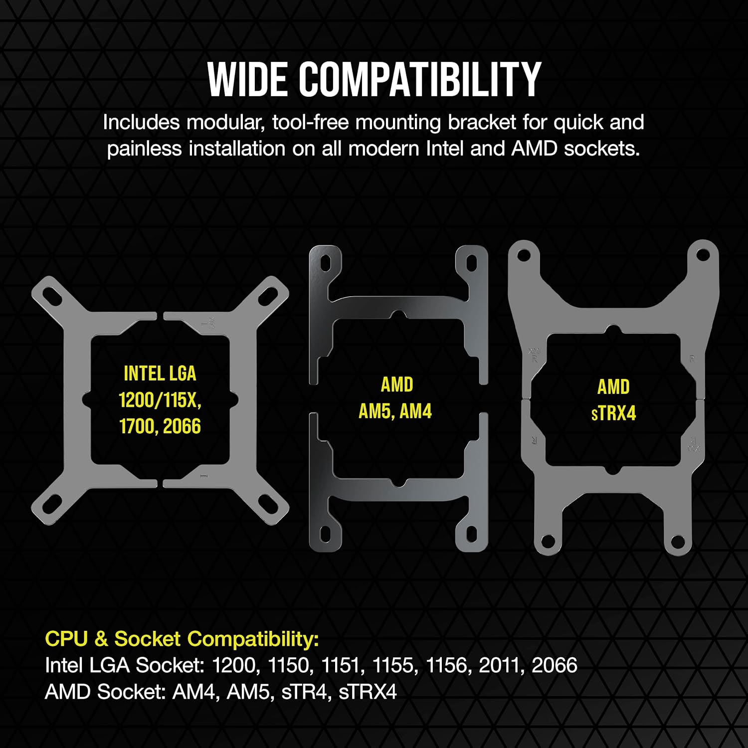 Buy Corsair,Corsair iCUE H150i ELITE CAPELLIX XT – 360mm Liquid CPU Cooler with Three AF120 RGB ELITE Fans - Gadcet UK | UK | London | Scotland | Wales| Near Me | Cheap | Pay In 3 | Computer System Cooling Parts