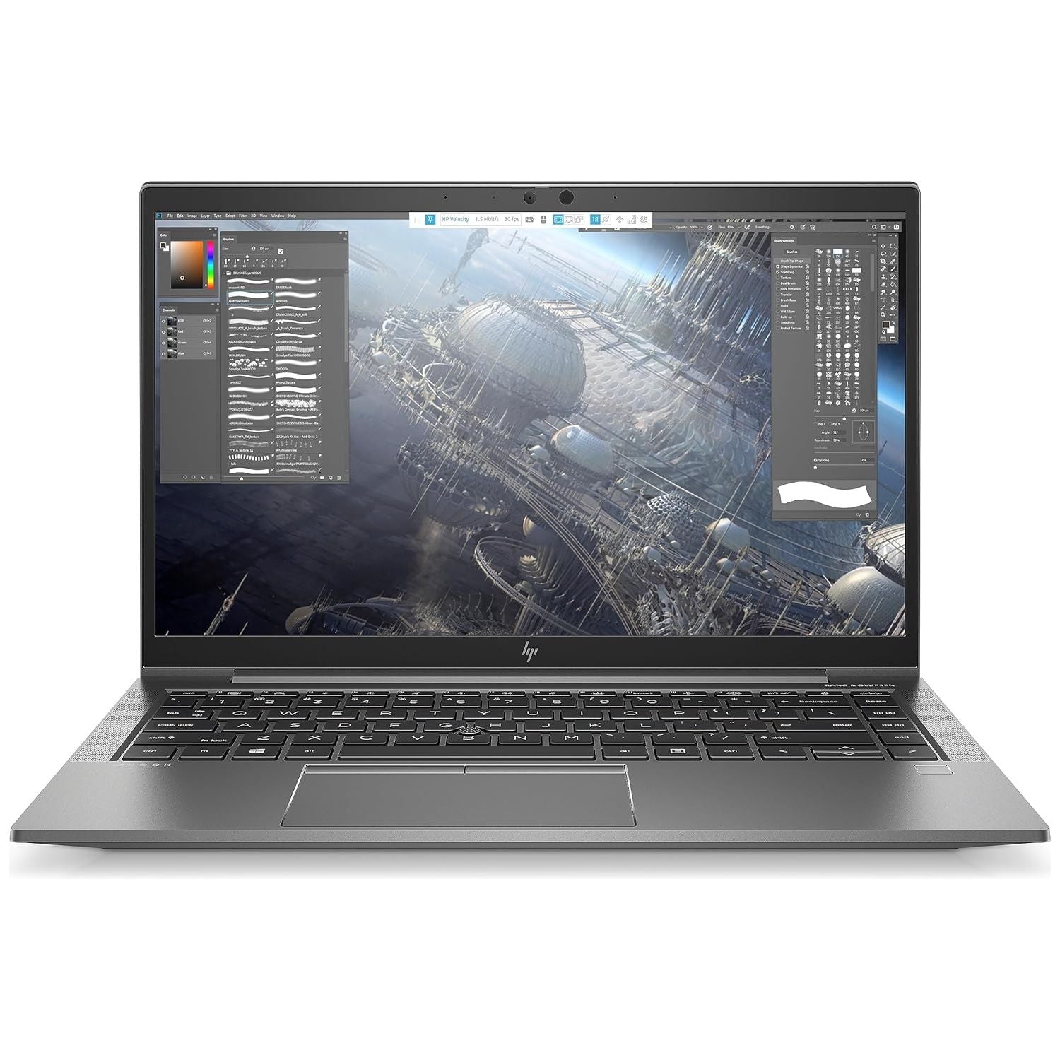 Buy HP,HP ZBook Firefly 14 G7 Laptop – Intel Core i7-10510U, 16GB RAM, 512GB SSD, 14" Display - Gadcet UK | UK | London | Scotland | Wales| Near Me | Cheap | Pay In 3 | Laptops