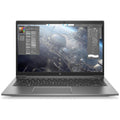 Buy HP,HP ZBook Firefly 14 G7 Laptop – Intel Core i7-10510U, 16GB RAM, 512GB SSD, 14" Display - Gadcet UK | UK | London | Scotland | Wales| Near Me | Cheap | Pay In 3 | Laptops