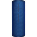Buy Ultimate Ears,Ultimate Ears MEGABOOM 3 Wireless Bluetooth Speaker (Powerful Sound + Thundering Bass, Bluetooth, Waterproof, Battery 20 hours, Range 45 m) - Lagoon Blue - Gadcet UK | UK | London | Scotland | Wales| Ireland | Near Me | Cheap | Pay In 3 | Bluetooth Speaker