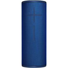 Buy Ultimate Ears,Ultimate Ears MEGABOOM 3 Wireless Bluetooth Speaker (Powerful Sound + Thundering Bass, Bluetooth, Waterproof, Battery 20 hours, Range 45 m) - Lagoon Blue - Gadcet UK | UK | London | Scotland | Wales| Ireland | Near Me | Cheap | Pay In 3 | Bluetooth Speaker