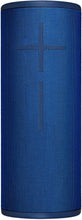 Buy Ultimate Ears,Ultimate Ears MEGABOOM 3 Wireless Bluetooth Speaker (Powerful Sound + Thundering Bass, Bluetooth, Waterproof, Battery 20 hours, Range 45 m) - Lagoon Blue - Gadcet UK | UK | London | Scotland | Wales| Ireland | Near Me | Cheap | Pay In 3 | Bluetooth Speaker