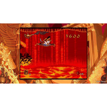 Buy Nintendo,Disney Classic Games Collection: Aladdin, The Lion King & includes Download Code for Jungle Book – Switch - Gadcet UK | UK | London | Scotland | Wales| Ireland | Near Me | Cheap | Pay In 3 | Video Game Software