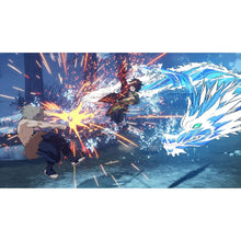 Buy PlayStation,Demon Slayer -Kimetsu no Yaiba - The Hinokami Chronicles Launch - PlayStation 4 - Gadcet UK | UK | London | Scotland | Wales| Near Me | Cheap | Pay In 3 | Video Game Software