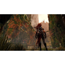 Buy Microsoft,Darksiders III - Xbox One - Gadcet UK | UK | London | Scotland | Wales| Ireland | Near Me | Cheap | Pay In 3 | Video Game Software