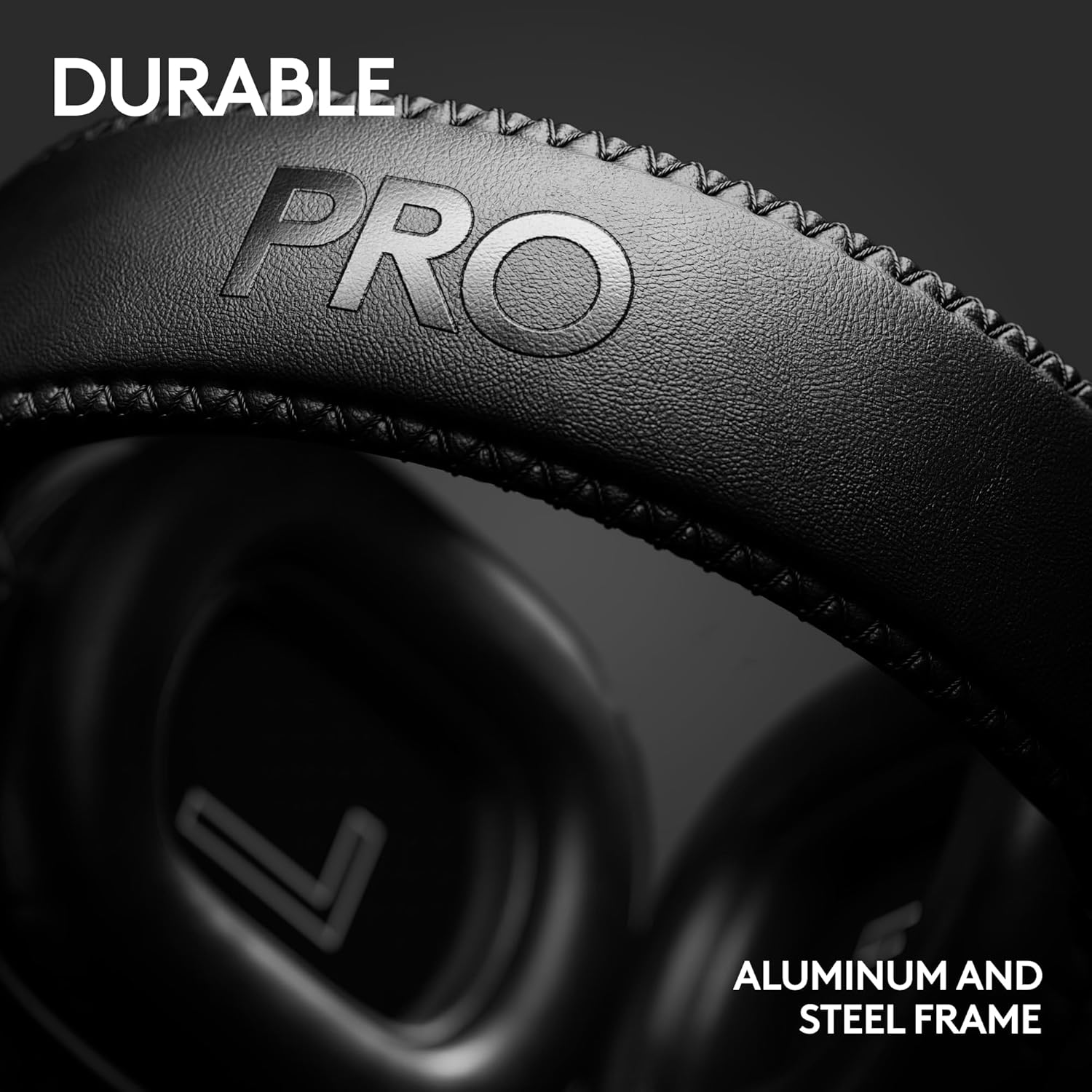 Buy Logitech,Logitech G PRO X 2 LIGHTSPEED Wireless Gaming Headset - Black - Gadcet UK | UK | London | Scotland | Wales| Near Me | Cheap | Pay In 3 | Gaming Headphones