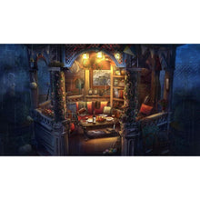 Buy Nintendo,Mystery Investigations 1: Noir Chronicles: City of Crime + Path Of Sin: Greed (Nintendo Switch) - Gadcet UK | UK | London | Scotland | Wales| Ireland | Near Me | Cheap | Pay In 3 | Games
