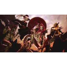 Buy Nintendo Game,Shin Megami Tensei V: Vengeance Standard Edition - Nintendo Switch Game - Gadcet UK | UK | London | Scotland | Wales| Near Me | Cheap | Pay In 3 | Video Game Software
