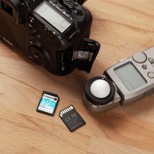 Buy Kingston,Kingston Canvas Go! Plus 128GB SDXC Card - 170MB/s Read, C10, UHS-I, U3, V30 - Gadcet UK | UK | London | Scotland | Wales| Near Me | Cheap | Pay In 3 | Flash Memory Cards