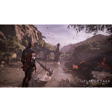 Buy PlayStation,A Plague Tale: Requiem (PS5) - Gadcet UK | UK | London | Scotland | Wales| Near Me | Cheap | Pay In 3 | Video Game Consoles