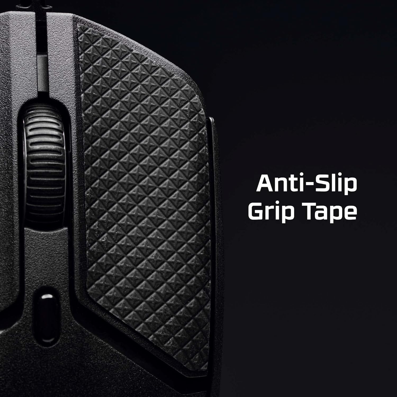 Buy HyperX,HyperX Pulsefire Haste 2 Gaming Mouse - Gadcet UK | UK | London | Scotland | Wales| Near Me | Cheap | Pay In 3 | Keyboard & Mouse