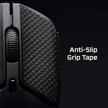 Buy HyperX,HyperX Pulsefire Haste 2 Gaming Mouse - Gadcet UK | UK | London | Scotland | Wales| Near Me | Cheap | Pay In 3 | Keyboard & Mouse