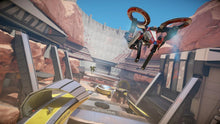 Buy Sony,RIGS: Mechanized Combat League PSVR PS4 Game - Gadcet UK | UK | London | Scotland | Wales| Near Me | Cheap | Pay In 3 | Physical Video Games
