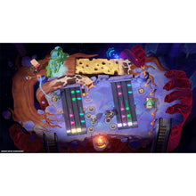 Buy PlayStation,Super Crazy Rhythm Castle - PS4 - Gadcet  | UK | London | Scotland | Wales| Near Me | Cheap | Pay In 3 | Video Game Software