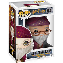Buy Funko,Funko POP! Movies: Harry Potter – Albus Dumbledore Collectable Vinyl Figure - Gadcet UK | UK | London | Scotland | Wales| Near Me | Cheap | Pay In 3 | Action & Toy Figures