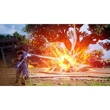 Buy Nintendo,JUMP FORCE - Deluxe Edition for Nintendo Switch - Gadcet UK | UK | London | Scotland | Wales| Ireland | Near Me | Cheap | Pay In 3 | Video Game Software