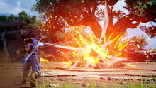 Buy Nintendo,JUMP FORCE - Deluxe Edition for Nintendo Switch - Gadcet UK | UK | London | Scotland | Wales| Ireland | Near Me | Cheap | Pay In 3 | Video Game Software