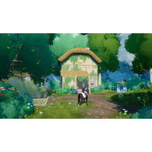 Buy Nintendo Game,Horse Tales: Emerald Valley Ranch (Code In Box) - Nintendo Switch Game - Gadcet UK | UK | London | Scotland | Wales| Near Me | Cheap | Pay In 3 | Video Game Software