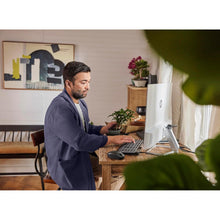 Buy HP,HP 400 Backlit Wired Keyboard – Black, Warm White LED, Slim Design, USB-C + USB-A Compatible - Gadcet UK | UK | London | Scotland | Wales| Near Me | Cheap | Pay In 3 | Keyboards