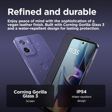 Buy Motorola,Motorola Moto E15 64GB 2GB  Fresh Lavender SIM-Free Unlocked Mobile Phone - Gadcet UK | UK | London | Scotland | Wales| Near Me | Cheap | Pay In 3 | Unlocked Mobile Phone