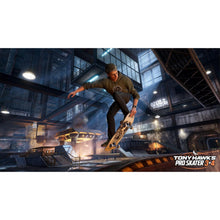 Buy PlayStation,Tony Hawk's Pro Skater 3+4 (PlayStation 5) - Gadcet UK | UK | London | Scotland | Wales| Near Me | Cheap | Pay In 3 | Video Game Software