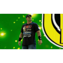 Buy PlayStation,WWE 2K23 Standard Edition PS4 - Gadcet  | UK | London | Scotland | Wales| Near Me | Cheap | Pay In 3 | Video Game Software