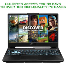 Buy ASUS,ASUS TUF Gaming A15 – Ryzen 7, RTX 3050, 144Hz, 16GB RAM, 512GB SSD - Gadcet UK | UK | London | Scotland | Wales| Near Me | Cheap | Pay In 3 | Gaming Computers
