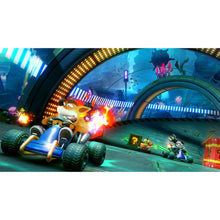Buy PlayStation,Crash Team Racing: Nitro Fueled - PS4 Game - Gadcet UK | UK | London | Scotland | Wales| Near Me | Cheap | Pay In 3 | Video Game Software