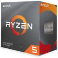 Buy AMD,AMD Ryzen 5 3600 6-Core 4.2GHz CPU Processor - Gadcet UK | UK | London | Scotland | Wales| Near Me | Cheap | Pay In 3 | Computer Processors