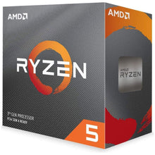 Buy AMD,AMD Ryzen 5 3600 6-Core 4.2GHz CPU Processor - Gadcet UK | UK | London | Scotland | Wales| Near Me | Cheap | Pay In 3 | Computer Processors