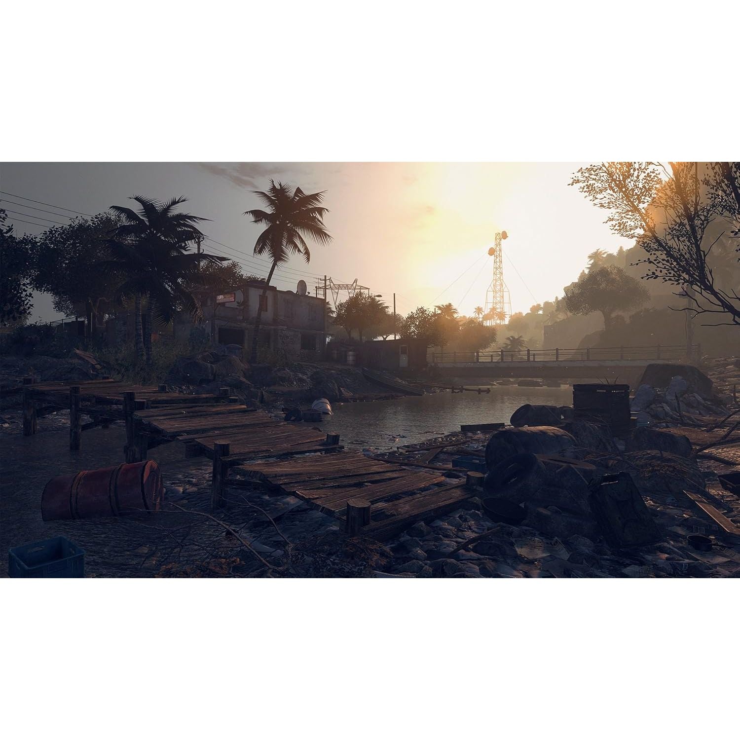 Buy PlayStation,Dying Light - PS4 Game - Gadcet UK | UK | London | Scotland | Wales| Near Me | Cheap | Pay In 3 | Video Game Software