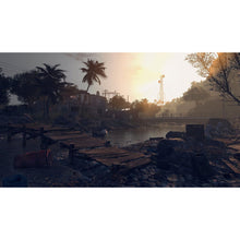 Buy PlayStation,Dying Light - PS4 Game - Gadcet UK | UK | London | Scotland | Wales| Near Me | Cheap | Pay In 3 | Video Game Software