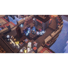 Buy Nintendo Game,Minecraft Dungeons Ultimate Edition - Nintendo Switch Games - Gadcet UK | UK | London | Scotland | Wales| Near Me | Cheap | Pay In 3 | Video Game Software