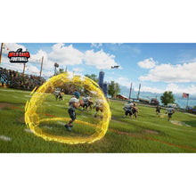 Buy Nintendo,Wild Card Football Nintendo Switch Game - Gadcet UK | UK | London | Scotland | Wales| Ireland | Near Me | Cheap | Pay In 3 | Video Game Software